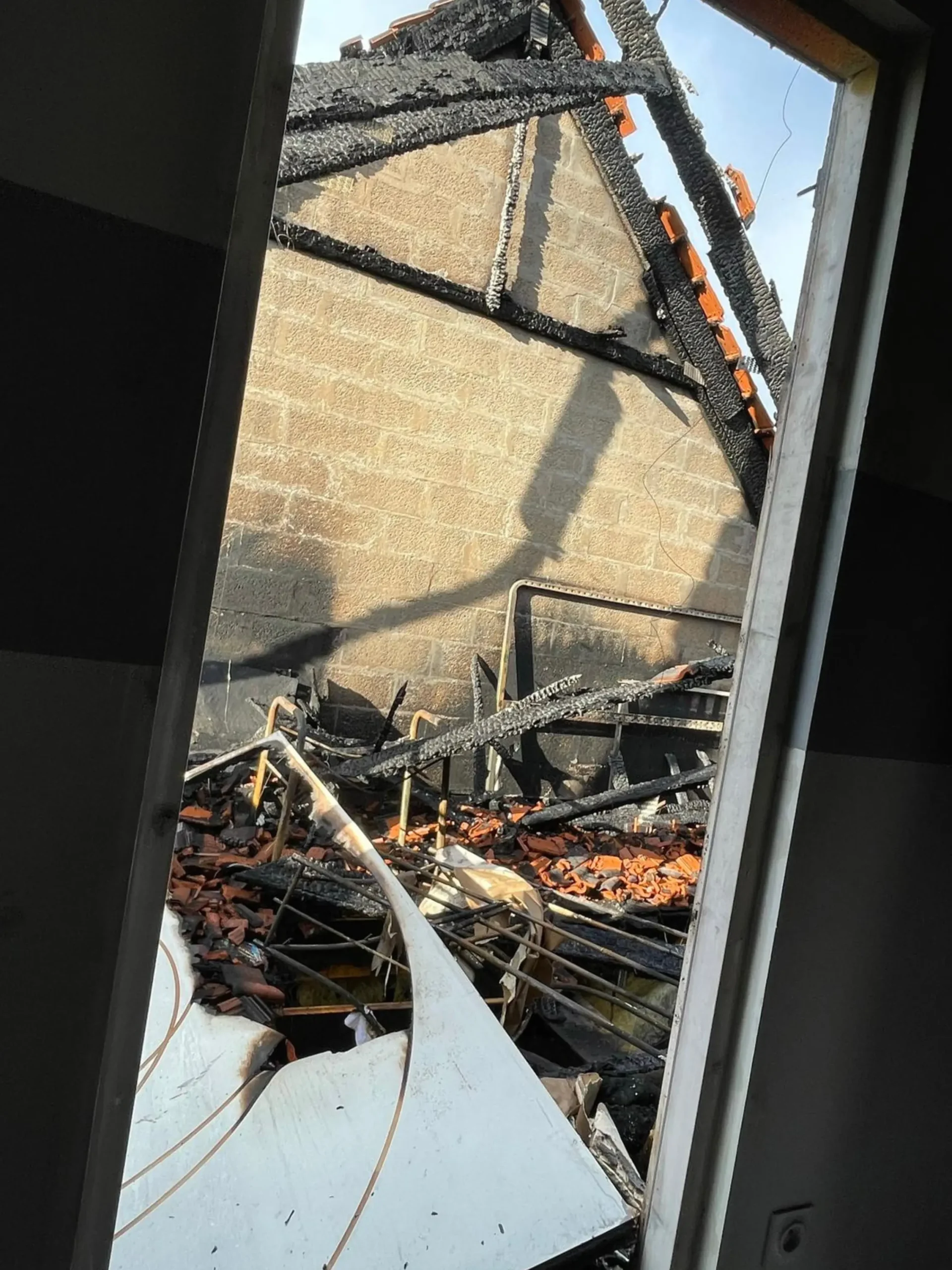 toiture-detruite toiture détruite